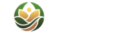 uniqedge.org